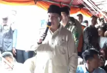 Strategi Terpadu Pulihkan Pascabencana, Kolaborasi Pemerintah dan BUMN Jadi Kunci Sukses