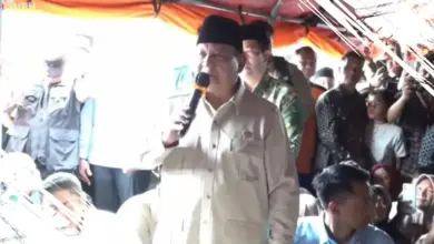 Strategi Terpadu Pulihkan Pascabencana, Kolaborasi Pemerintah dan BUMN Jadi Kunci Sukses