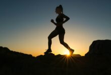 Strava Hadirkan Adaptive Training & Integrasi dengan Smartwatch Garmin dan Amazfit