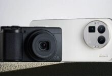 Street Photography Mode di Realme: Hasil Foto Mirip Kamera Profesional, Cek Keunggulannya!