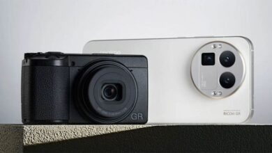 Street Photography Mode di Realme: Hasil Foto Mirip Kamera Profesional, Cek Keunggulannya!