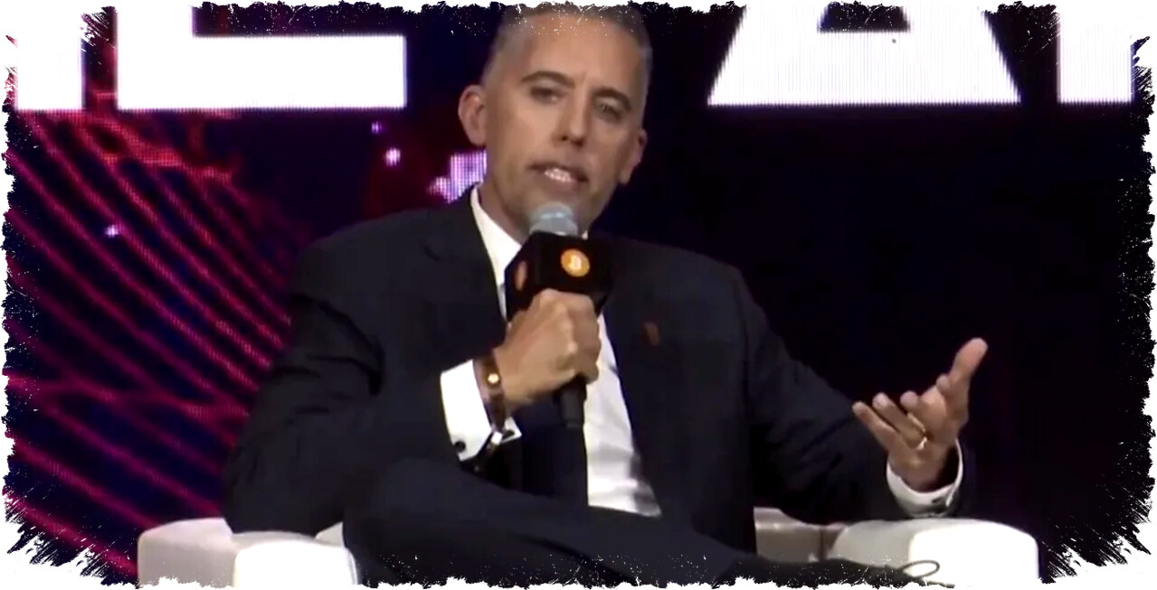 Strive Kumpulkan Dana $225 Juta, Lunasi Utang & Tambah 333 Bitcoin Jadi 13.131 BTC Strive Kumpulkan Dana $225 Juta, Lunasi Utang & Tambah 333 Bitcoin Jadi 13.131 BTC