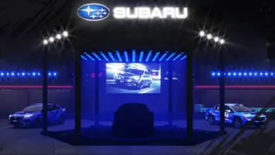 Subaru Siapkan Varian STI Baru, Satu Model Masih Jadi Misteri Penggemar