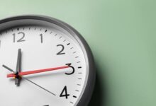 Sudah Tahu? 4 Alasan Kenapa Jam Jarang Ada di Kamar Hotel yang Perlu Kamu Ketahui!