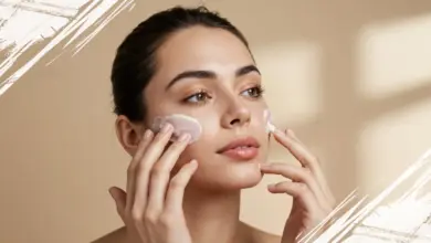 Sunscreen Hybrid untuk Kulit Berminyak: Keunggulan dan Rekomendasi Terbaik untuk Anda