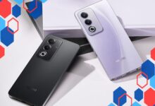 SuperVOOC Oppo: Inovasi Pengisian Daya Cepat yang Mengubah Pengalaman Smartphone