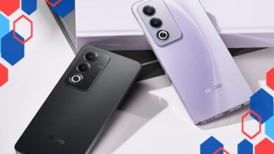 SuperVOOC Oppo: Inovasi Pengisian Daya Cepat yang Mengubah Pengalaman Smartphone