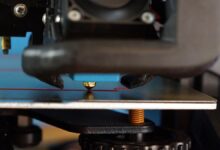 Susu Basi Diolah Jadi Bahan 3D Printing Ramah Lingkungan, Gantikan Plastik Konvensional