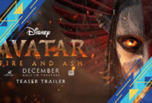 Sutradara The Conjuring Ditunjuk Gantikan James Cameron untuk Proyek Avatar Selanjutnya