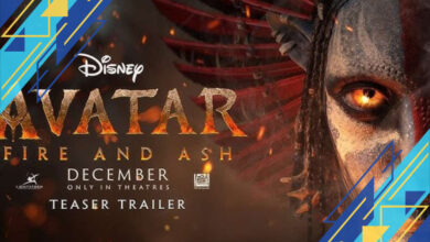 Sutradara The Conjuring Ditunjuk Gantikan James Cameron untuk Proyek Avatar Selanjutnya