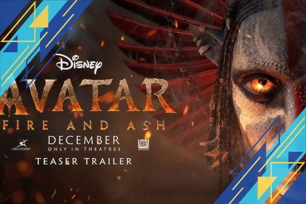 Sutradara The Conjuring Ditunjuk Gantikan James Cameron untuk Proyek Avatar Selanjutnya