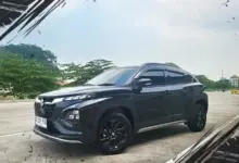 Suzuki Rilis Harga Awal Mobil Terbaru Mulai Dari Rp170 Jutaan