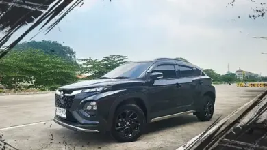 Suzuki Rilis Harga Awal Mobil Terbaru Mulai Dari Rp170 Jutaan