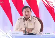 Swasta Tertarik Kelola Lumpur Sisa Banjir di Aceh untuk Berbagai Manfaat Ekonomi