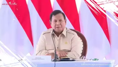 Swasta Tertarik Kelola Lumpur Sisa Banjir di Aceh untuk Berbagai Manfaat Ekonomi