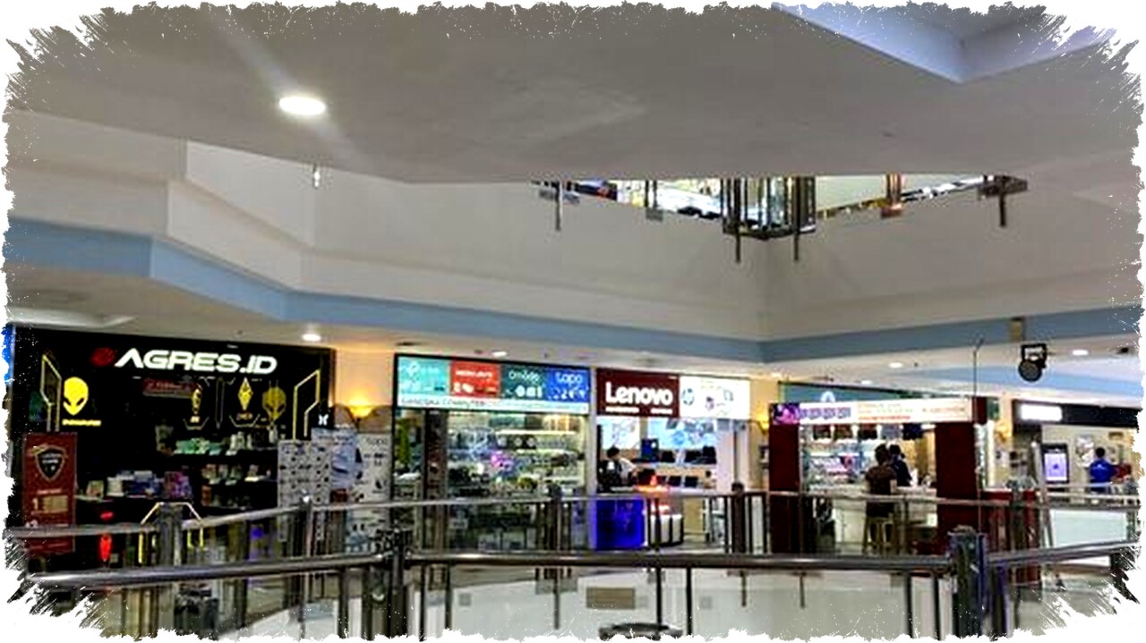 Syarat Beli Nomor HP Baru 2026: Penerapan Biometrik dan Aturan eSIM Wajib Diketahui! Syarat Beli Nomor HP Baru 2026: Penerapan Biometrik dan Aturan eSIM Wajib Diketahui!