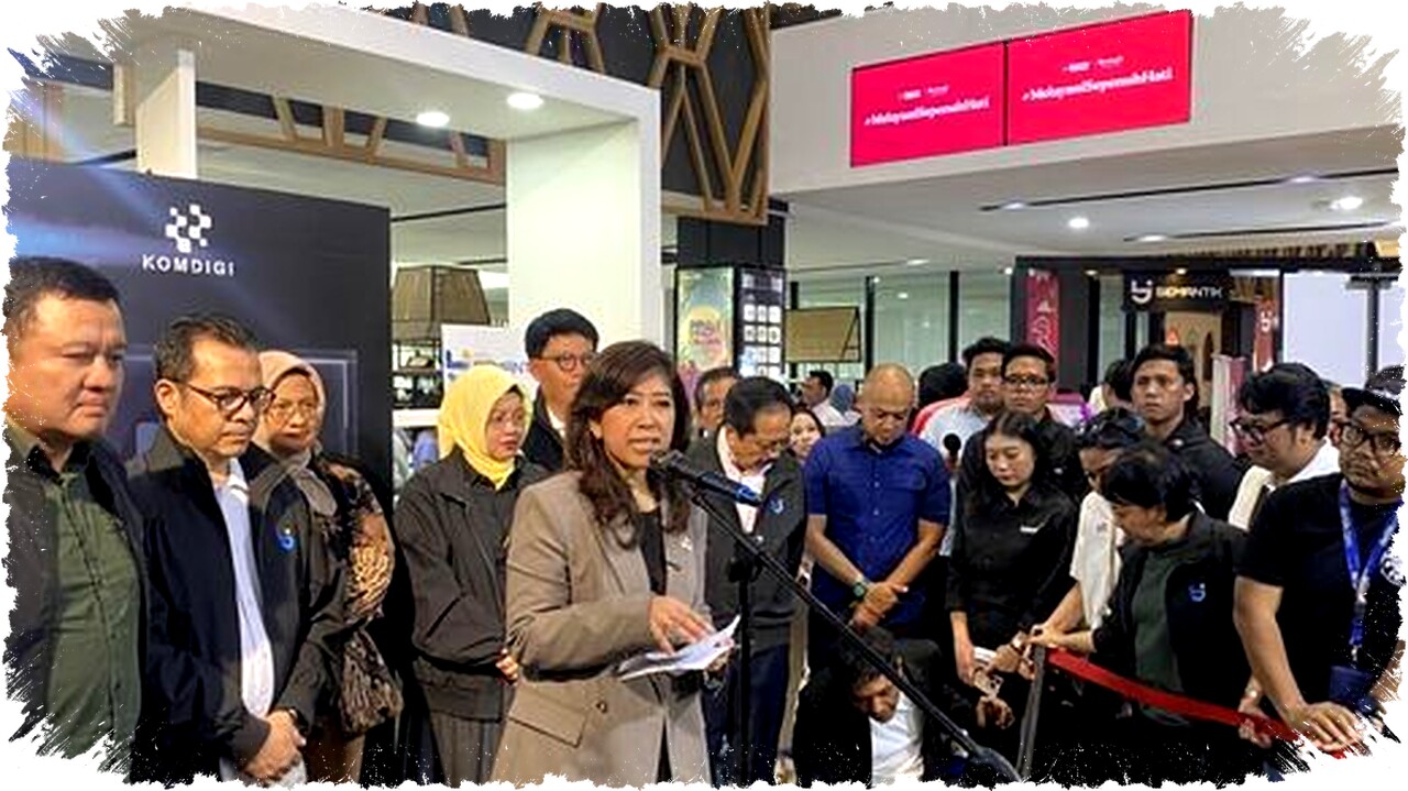 Syarat Ganti Nomor HP Mulai 2026, Registrasi Pakai NIK & Verifikasi Wajah Biometrik! Syarat Ganti Nomor HP Mulai 2026, Registrasi Pakai NIK & Verifikasi Wajah Biometrik!