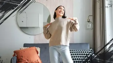 Syukuri Pencapaian Ini Sebelum Menghadapi Awal Tahun Baru dengan Semangat Baru