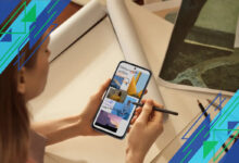 TCL NxtPaper 70 Pro Resmi Hadir dengan Layar NxtPaper 4.0, Fitur AI, dan Stylus