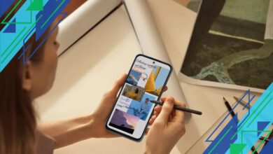 TCL NxtPaper 70 Pro Resmi Hadir dengan Layar NxtPaper 4.0, Fitur AI, dan Stylus