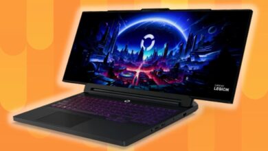 TCL Perkenalkan 2 Perangkat Layar Fleksibel Terbaru di CES 2026