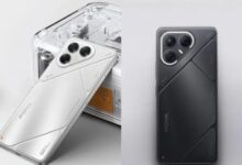 TECNO POVA 7 5G: Layar 144Hz & Performa Gaming, Harga Mulai Rp2 Jutaan