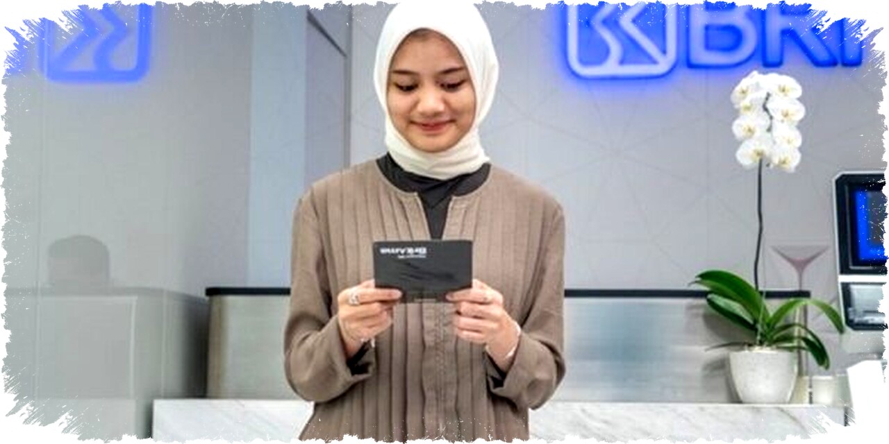 Tabel KUR BRI 2026 Pinjaman Rp50 Juta: Simulasi Angsuran Per Bulan & Syarat Pengajuan Terbaru