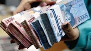 Tabel KUR BRI 2026: Syarat & Cicilan Pinjaman Usaha Rp20 Juta, Cek Detailnya di Sini