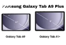 Tablet 5G Serbaguna dengan Harga Terjangkau, Alternatif Unggul di Kelas 4 Jutaan