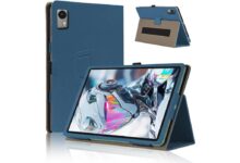 Tablet Gaming Kompak dengan Performa Kuat, Pilihan Terbaik untuk Pengalaman Main Seru