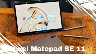 Tablet Harga Terjangkau dengan Stylus dan Pelindung, Pilihan Ideal untuk Penggunaan Keluarga