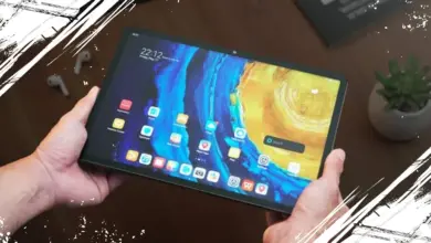 Tablet Huawei MatePad 11.5 Terbaru, Nyaman untuk Aktivitas Seharian Berkat Layar Anti Silau