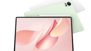 Tablet Huawei MatePad 12X 2026 Hadir dengan Performa Kuat ala Komputer, Segera Dirilis!