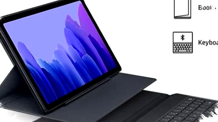 Tablet SIM Card Paling Laris 2026 untuk Pelajar: Awet, Terjangkau, dan Dukungan 4G-5G Optimal