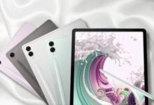 Tablet Samsung Galaxy Tab S10 FE Plus, Performa Premium dengan Harga Terjangkau di Bawah 10 Juta