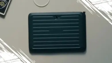 Tablet Tangguh untuk Lapangan: Samsung Galaxy Tab Active 5 Pro Tingkatkan Efisiensi Kerja