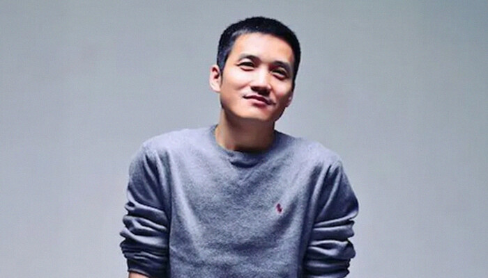 Taiwan Terbitkan Surat Penangkapan untuk CEO OnePlus, Ini Kronologi dan Dampaknya!