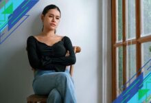 Tanda-Tanda Seseorang Memiliki Kepribadian Berhati Dingin Menurut Psikolog