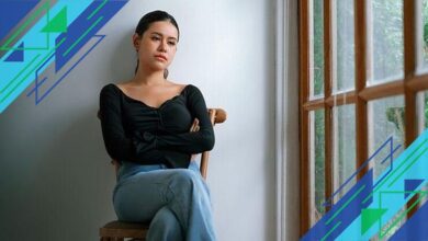 Tanda-Tanda Seseorang Memiliki Kepribadian Berhati Dingin Menurut Psikolog