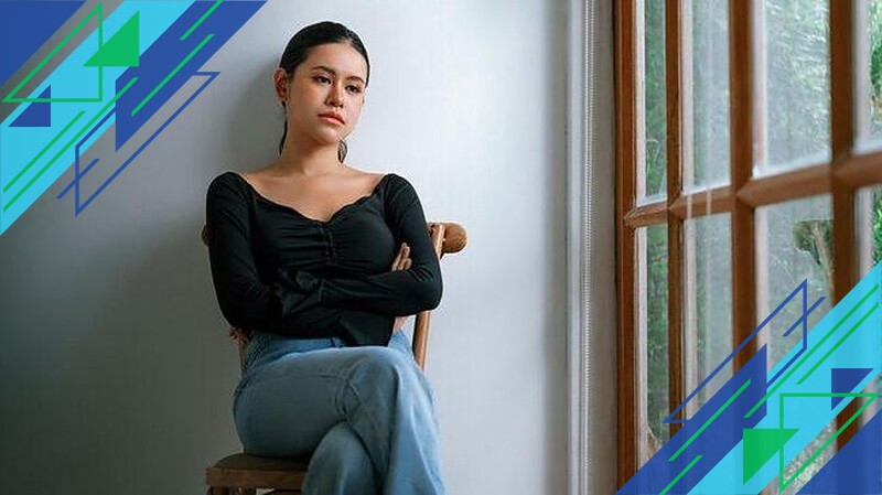 Tanda-Tanda Seseorang Memiliki Kepribadian Berhati Dingin Menurut Psikolog