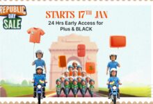 Tanggal Mulai Flipkart Republic Day Sale 2026 Resmi Diumumkan, Catat Jadwalnya!