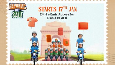 Tanggal Mulai Flipkart Republic Day Sale 2026 Resmi Diumumkan, Catat Jadwalnya!