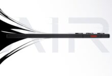 Tanggal Resmi Peluncuran RedMagic 11 Air Diumumkan, Simak Detailnya di Sini