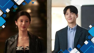 Tanggal Rilis, Platform, Alur Cerita, dan Pemeran Serial Can This Love di OTT Mendatang