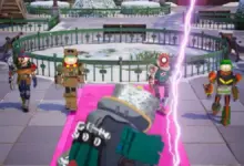 Tanggal Rilis Skin South Park di Fortnite Resmi Diumumkan, Catat Jadwalnya!