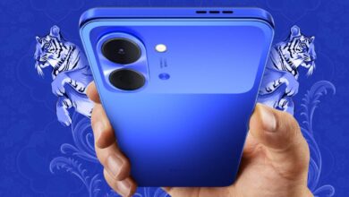 Tanggal Rilis Tecno Spark Go 3 Resmi Diumumkan, Simak Spesifikasi Lengkapnya