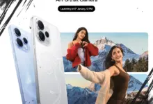 Tanggal Rilis dan Fitur Kamera Oppo Reno 15 Series Terungkap, Intip Spesifikasinya!