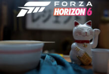 Tanggal Rilis dan Info Pre-order Forza Horizon 6 Bocor Sebelum Xbox Developer Direct
