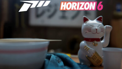 Tanggal Rilis dan Info Pre-order Forza Horizon 6 Bocor Sebelum Xbox Developer Direct