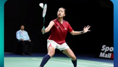 Tantangan Besar Pebulutangkis Indonesia Saat Hadapi India Open Selain Lawan di Lapangan